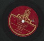 ODEON Bacvansko kolo record_label.jpg (2390383)